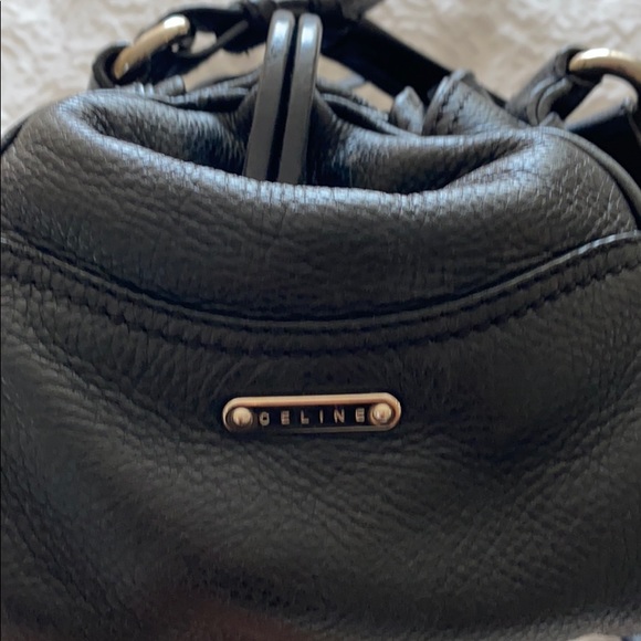 Vintage Celine bag - Picture 5 of 6